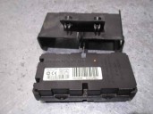 Recambio de modulo electronico para citroën c5 berlina 1.6 16v hdi fap referencia OEM IAM 9655140080 S1202311 SIEMENS