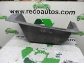 Recambio de faldon lateral para renault master ii phase 2 caja cerrada 2.5 diesel referencia OEM IAM TALONERA LAT. DCHA.. 