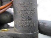 Recambio de bobina encendido para renault megane i scenic (ja0) 1.6 referencia OEM IAM 8200765882 78419001 ELDOR