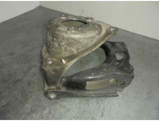 Recambio de copela amortiguador delantero izquierdo para peugeot 407 st sport pack referencia OEM IAM 446328E  