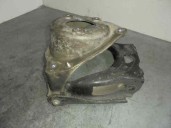 Recambio de copela amortiguador delantero izquierdo para peugeot 407 st sport pack referencia OEM IAM 446328E  