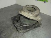 Recambio de copela amortiguador delantero izquierdo para peugeot 407 st sport pack referencia OEM IAM 446328E 