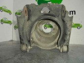 Recambio de copela amortiguador delantero izquierdo para peugeot 407 st sport pack referencia OEM IAM 446328E  