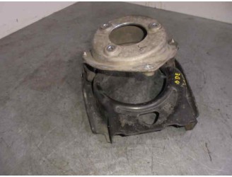 Recambio de copela amortiguador delantero derecho para peugeot 407 st sport pack referencia OEM IAM 446332E 