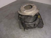 Recambio de copela amortiguador delantero derecho para peugeot 407 st sport pack referencia OEM IAM 446332E 