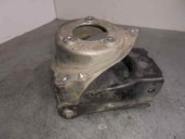 Recambio de copela amortiguador delantero derecho para peugeot 407 st sport pack referencia OEM IAM 446332E 