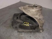 Recambio de copela amortiguador delantero derecho para peugeot 407 st sport pack referencia OEM IAM 446332E 