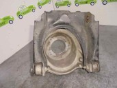 Recambio de copela amortiguador delantero derecho para peugeot 407 st sport pack referencia OEM IAM 446332E 