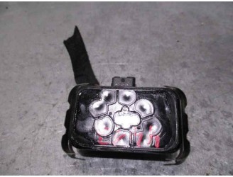 Recambio de sensor lluvia para citroën c5 berlina 1.6 16v hdi fap referencia OEM IAM 9657871680 1397212108 BOSCH