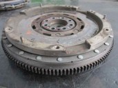 Recambio de kit embrague para mercedes-benz clase c (w202) berlina 2.0 16v cat referencia OEM IAM 0142505103 0142505103 LUK