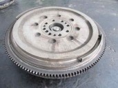 Recambio de kit embrague para mercedes-benz clase c (w202) berlina 2.0 16v cat referencia OEM IAM 0142505103 0142505103 LUK