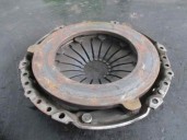 Recambio de kit embrague para mercedes-benz clase c (w202) berlina 2.0 16v cat referencia OEM IAM 0142505103 0142505103 LUK