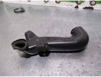 Recambio de tubo para citroën c5 berlina 1.6 16v hdi fap referencia OEM IAM 9632644180  
