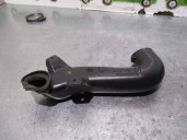 Recambio de tubo para citroën c5 berlina 1.6 16v hdi fap referencia OEM IAM 9632644180 
