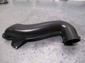 Recambio de tubo para citroën c5 berlina 1.6 16v hdi fap referencia OEM IAM 9632644180 