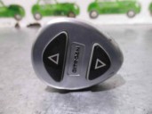 Recambio de mando para citroën c5 berlina 1.6 16v hdi fap referencia OEM IAM 9633261277 