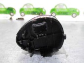 Replacement control unit for Citroën C5 saloon 1.6 16V HDI FAP OEM IAM reference 9633261277 