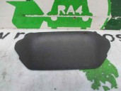 Recambio de luz central de freno para toyota yaris (ncp1/nlp1/scp1) 1.4 turbodiesel cat referencia OEM IAM 