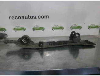 Recambio de puente delantero para chevrolet nubira berlina 2.0 diesel cat referencia OEM IAM CESTA 12