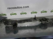 Recambio de puente delantero para chevrolet nubira berlina 2.0 diesel cat referencia OEM IAM CESTA 12