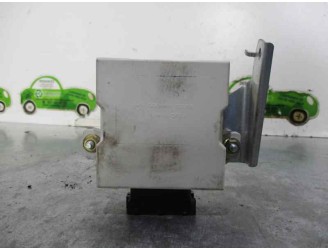 Recambio de centralita check control para toyota corolla verso (r1) 2.2 turbodiesel cat referencia OEM IAM 150696 SWF