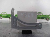 Recambio de centralita check control para toyota corolla verso (r1) 2.2 turbodiesel cat referencia OEM IAM 150696 SWF