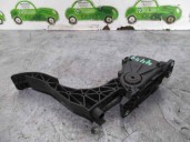 Recambio de potenciometro pedal para seat ibiza (6l1) 1.9 sdi referencia OEM IAM 6Q1721503B 6PV00849501 HELLA