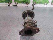 Recambio de valvula egr para seat ibiza (6l1) 1.9 sdi referencia OEM IAM 038131501 72247700 PIERBURG