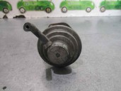 Recambio de valvula egr para seat ibiza (6l1) 1.9 sdi referencia OEM IAM 038131501 72247700 PIERBURG