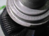 Recambio de valvula egr para seat ibiza (6l1) 1.9 sdi referencia OEM IAM 038131501 72247700 PIERBURG