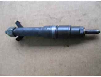 Replacement injector for Seat Ibiza (6L1) 1.9 SDI OEM IAM reference 028130203F 0432193600 BOSCH