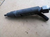 Recambio de inyector para seat ibiza (6l1) 1.9 sdi referencia OEM IAM 028130203F 0432193600 BOSCH