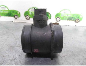 Recambio de caudalimetro para volvo v70 familiar 2.5 turbodiesel referencia OEM IAM 8670112 0280218108 BOSCH