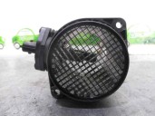 Recambio de caudalimetro para volvo v70 familiar 2.5 turbodiesel referencia OEM IAM 8670112 0280218108 BOSCH