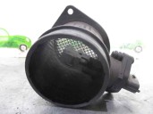 Recambio de caudalimetro para volvo v70 familiar 2.5 turbodiesel referencia OEM IAM 8670112 0280218108 BOSCH