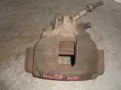 Recambio de pinza freno delantera izquierda para volvo v70 familiar 2.5 turbodiesel referencia OEM IAM LH9709722 RH9209723 ATE