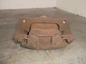 Recambio de pinza freno delantera izquierda para volvo v70 familiar 2.5 turbodiesel referencia OEM IAM LH9709722 RH9209723 ATE