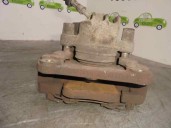 Recambio de pinza freno delantera izquierda para volvo v70 familiar 2.5 turbodiesel referencia OEM IAM LH9709722 RH9209723 ATE