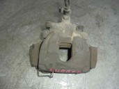 Replacement rear right brake caliper for Volvo V70 estate 2.5 turbodiesel OEM IAM reference 9434166 ATE