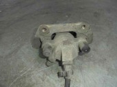 Replacement rear right brake caliper for Volvo V70 estate 2.5 turbodiesel OEM IAM reference 9434166 ATE