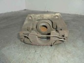 Replacement rear right brake caliper for Volvo V70 estate 2.5 turbodiesel OEM IAM reference 9434166 ATE