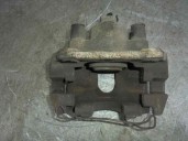 Replacement rear right brake caliper for Volvo V70 estate 2.5 turbodiesel OEM IAM reference 9434166 ATE