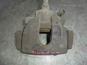 Replacement rear left brake caliper for Volvo V70 estate 2.5 turbodiesel OEM IAM reference 9434165 ATE