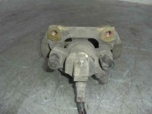 Replacement rear left brake caliper for Volvo V70 estate 2.5 turbodiesel OEM IAM reference 9434165 ATE