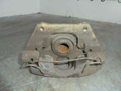 Replacement rear left brake caliper for Volvo V70 estate 2.5 turbodiesel OEM IAM reference 9434165 ATE