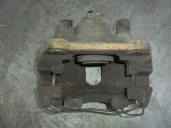 Recambio de pinza freno trasera izquierda para volvo v70 familiar 2.5 turbodiesel referencia OEM IAM 9434165  ATE