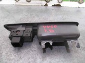 Recambio de mando elevalunas trasero derecho para volvo v70 familiar 2.5 turbodiesel referencia OEM IAM 9472275  