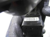 Recambio de mando elevalunas trasero derecho para volvo v70 familiar 2.5 turbodiesel referencia OEM IAM 9472275  