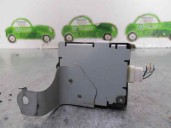 Recambio de centralita cierre para toyota corolla verso (r1) 2.2 turbodiesel cat referencia OEM IAM 897410F010 61B168000 TOKAI R