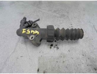 Recambio de bombin embrague para citroën c2 1.4 hdi referencia OEM IAM 